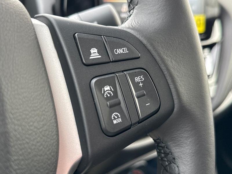 suzuki - Visuel 18